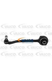 Braccio oscillante, Sospensione ruota VAICO 162-V30-0771