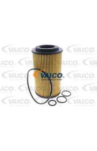 Filtro olio VAICO 162-V30-0931