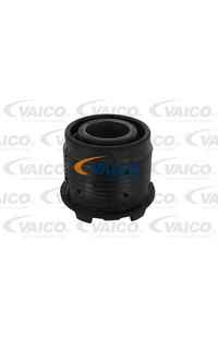 Supporto, Supporto assale VAICO 162-V30-1144