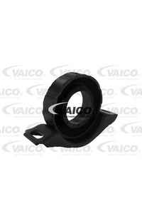 Supporto, Albero cardanico VAICO 162-V30-1167-1