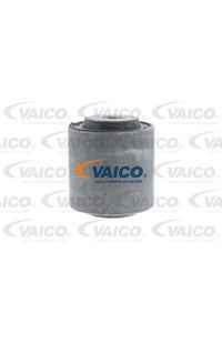 Supporto, Braccio oscillante VAICO 162-V30-1192