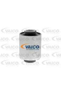 Supporto, Braccio oscillante VAICO 162-V30-1233