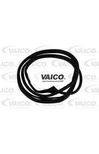 Guarnizione portiera VAICO 162-V30-1562