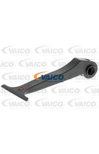 Maniglia, Sblocco cofano motore VAICO 162-V30-1598