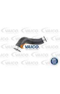 Flessibile aria alimentazione VAICO 162-V30-1789