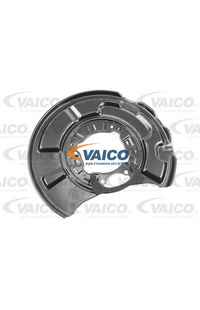 Lamiera paraspruzzi, Disco freno VAICO 162-V30-2570