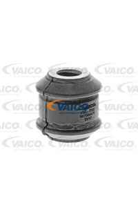 Supporto, Braccio oscillante VAICO 162-V30-2592