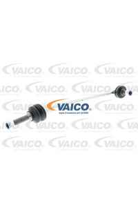 Asta/Puntone, Stabilizzatore VAICO 162-V30-2743