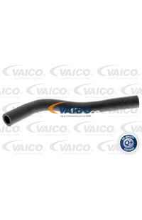 Flessibile radiatore VAICO 162-V30-3146