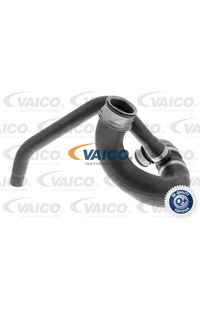 Flessibile radiatore VAICO 162-V30-3147