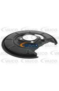 Lamiera paraspruzzi, Disco freno VAICO 162-V30-3226