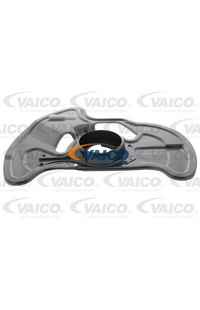 Lamiera paraspruzzi, Disco freno VAICO 162-V30-3229