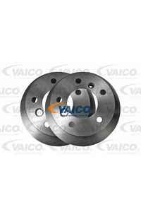 Disco  freno VAICO 162-V30-40049