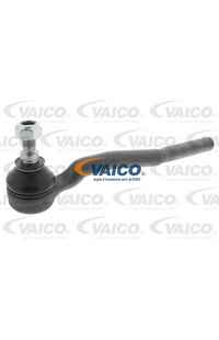 Testa barra d'accoppiamento VAICO 162-V30-7200