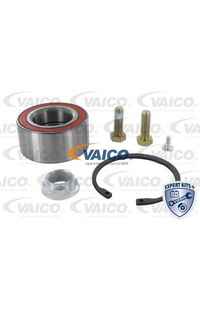 Kit cuscinetto ruota VAICO 162-V30-7408
