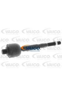 Giunto assiale, Asta trasversale VAICO 162-V30-7564