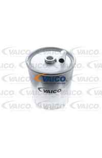 Filtro carburante VAICO 162-V30-8171