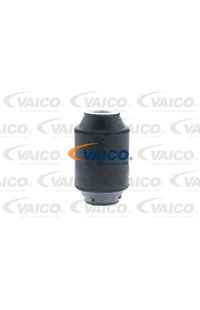 Supporto, Braccio oscillante VAICO 162-V30-9516