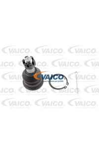 Giunto di supporto / guida VAICO 162-V38-9523-1