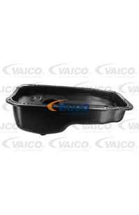 Coppa olio VAICO 162-V40-0020