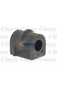 Supporto, Stabilizzatore VAICO 162-V40-0286