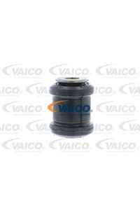 Supporto, Braccio oscillante VAICO 162-V40-0291