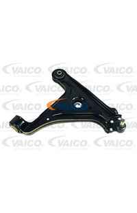Braccio oscillante, Sospensione ruota VAICO 162-V40-0299