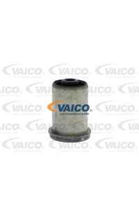 Supporto, Braccio oscillante VAICO 162-V40-0322