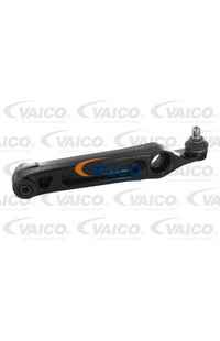 Braccio oscillante, Sospensione ruota VAICO 162-V40-0431