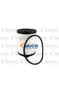 Filtro carburante VAICO 162-V40-0611