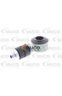 Asta/Puntone, Sospensione ruote VAICO 162-V40-1288