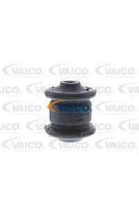 Supporto, Braccio oscillante VAICO 162-V40-1290