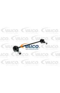 Asta/Puntone, Stabilizzatore VAICO 162-V40-1309