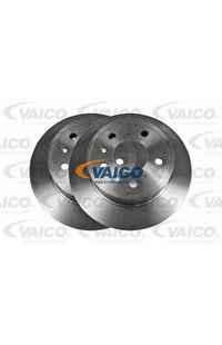 Disco  freno VAICO 162-V40-40008