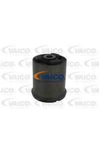 Supporto, Corpo assiale VAICO 162-V40-7010