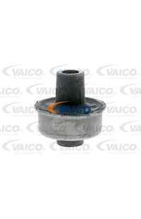 Supporto, Braccio oscillante VAICO 162-V40-7012