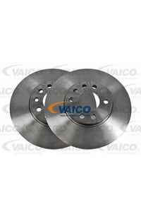Disco  freno VAICO 162-V40-80017