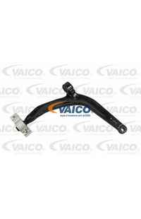 Braccio oscillante, Sospensione ruota VAICO 162-V42-0111