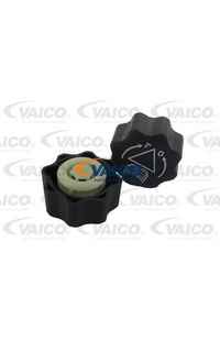 Tappo, Serbatoio refrigerante VAICO 162-V42-0255