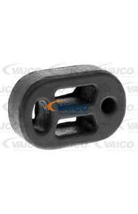 Anello di ritegno, Silenziatore VAICO 162-V42-0391