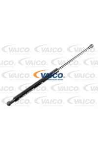 Ammortizatore pneumatico, Cofano bagagli /vano carico VAICO 162-V42-0538