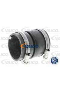 Flessibile aria alimentazione VAICO 162-V42-0577