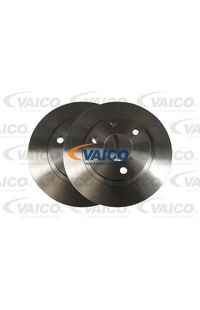 Disco  freno VAICO 162-V42-40001
