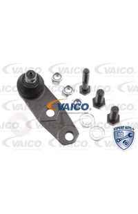 Giunto di supporto / guida VAICO 162-V46-0036