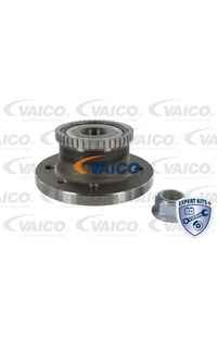 Kit cuscinetto ruota VAICO 162-V46-0092