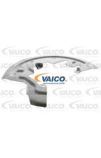 Lamiera paraspruzzi, Disco freno VAICO 162-V46-0949