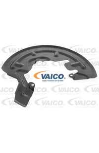 Lamiera paraspruzzi, Disco freno VAICO 162-V46-0950