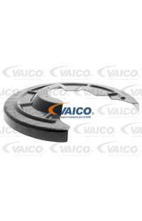 Lamiera paraspruzzi, Disco freno VAICO 162-V46-0951