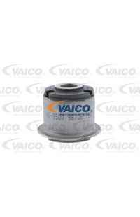 Supporto, Braccio oscillante VAICO 162-V46-9507