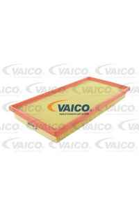Filtro aria VAICO 162-V53-0064
